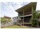 85 Waterview Avenue, Wynnum QLD 4178
