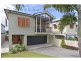 85 Waterview Avenue, Wynnum QLD 4178