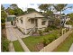 11 Raeburn Street, Manly QLD 4179