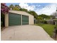 11 Raeburn Street, Manly QLD 4179