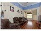 11 Raeburn Street, Manly QLD 4179