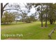 11 Raeburn Street, Manly QLD 4179