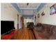 11 Raeburn Street, Manly QLD 4179
