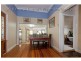 11 Raeburn Street, Manly QLD 4179