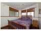 11 Raeburn Street, Manly QLD 4179