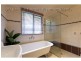 11 Raeburn Street, Manly QLD 4179