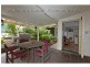 11 Raeburn Street, Manly QLD 4179