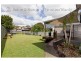 28 Peranga Street, Manly QLD 4179