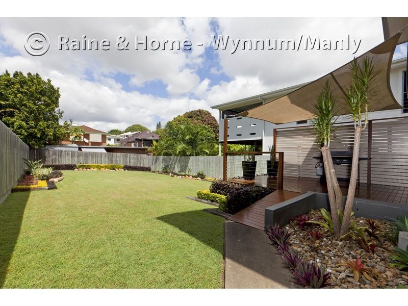 28 Peranga Street, Manly QLD 4179