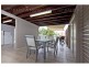 28 Peranga Street, Manly QLD 4179