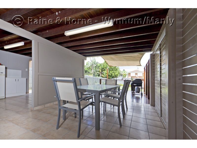 28 Peranga Street, Manly QLD 4179
