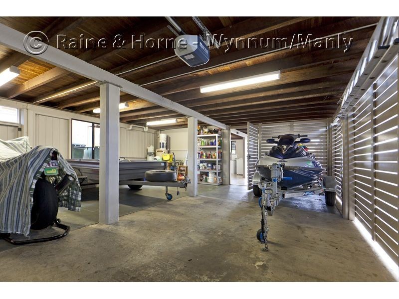 28 Peranga Street, Manly QLD 4179