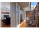 28 Peranga Street, Manly QLD 4179