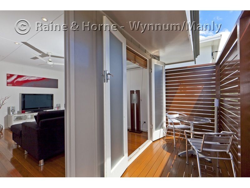 28 Peranga Street, Manly QLD 4179