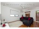 28 Peranga Street, Manly QLD 4179