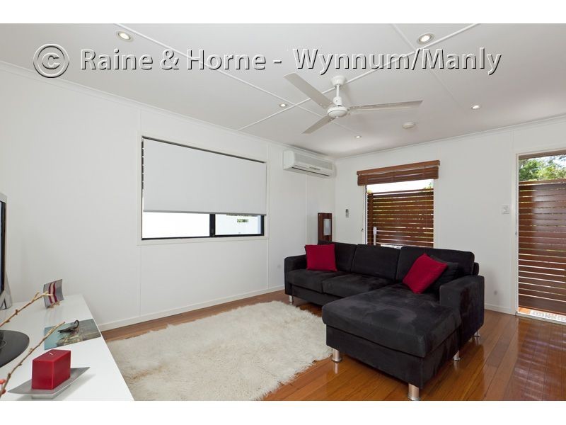 28 Peranga Street, Manly QLD 4179