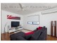 28 Peranga Street, Manly QLD 4179