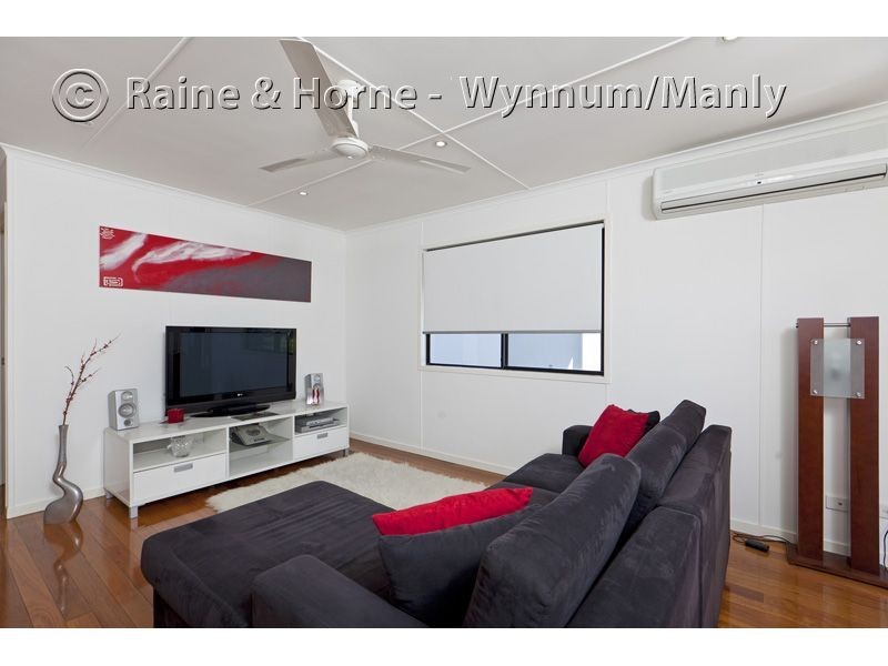 28 Peranga Street, Manly QLD 4179
