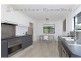 28 Peranga Street, Manly QLD 4179