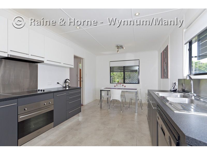 28 Peranga Street, Manly QLD 4179