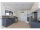 28 Peranga Street, Manly QLD 4179
