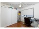 28 Peranga Street, Manly QLD 4179