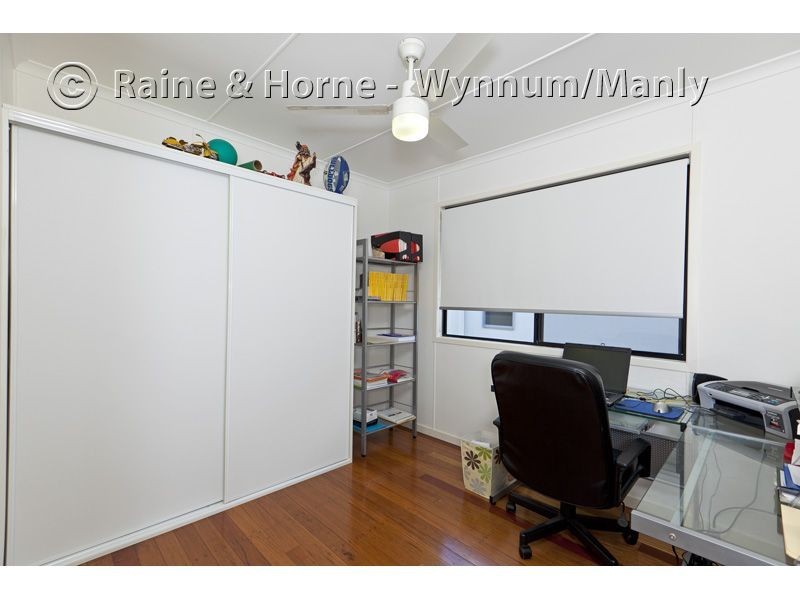 28 Peranga Street, Manly QLD 4179