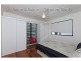 28 Peranga Street, Manly QLD 4179