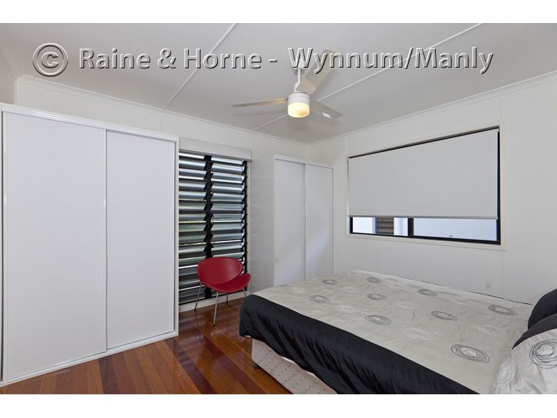 28 Peranga Street, Manly QLD 4179