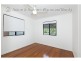 28 Peranga Street, Manly QLD 4179