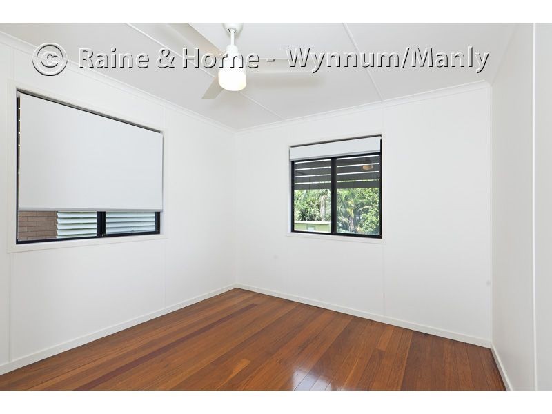 28 Peranga Street, Manly QLD 4179