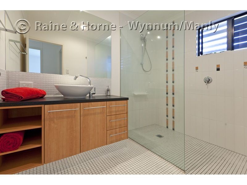 28 Peranga Street, Manly QLD 4179