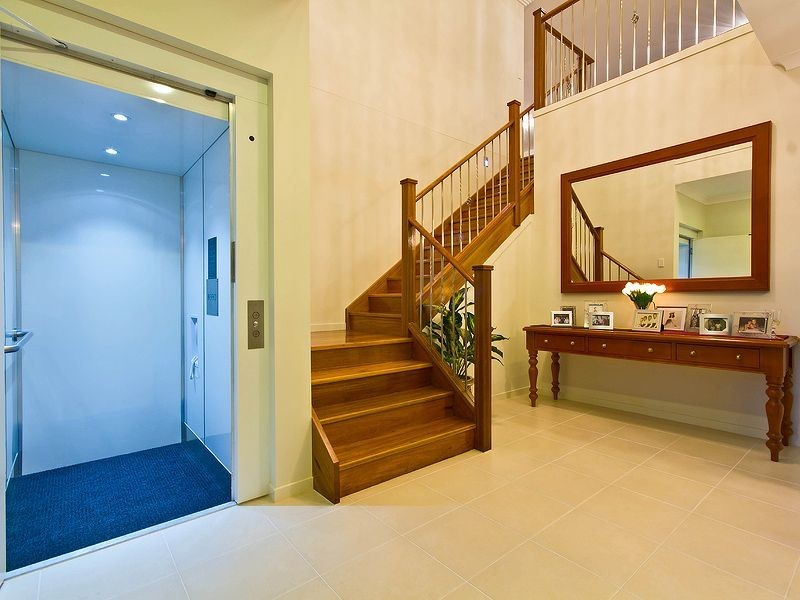 21 David Street, Thorneside QLD 4158