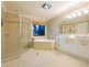 21 David Street, Thorneside QLD 4158