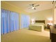 21 David Street, Thorneside QLD 4158