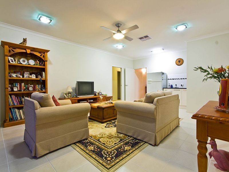 21 David Street, Thorneside QLD 4158