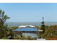 21 David Street, Thorneside QLD 4158