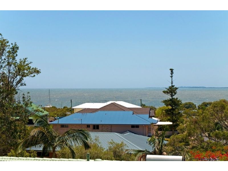 21 David Street, Thorneside QLD 4158