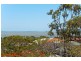 21 David Street, Thorneside QLD 4158