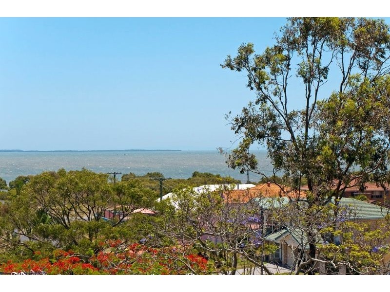 21 David Street, Thorneside QLD 4158