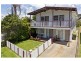735 Esplanade, Lota QLD 4179