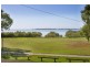 735 Esplanade, Lota QLD 4179