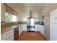735 Esplanade, Lota QLD 4179