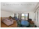 735 Esplanade, Lota QLD 4179