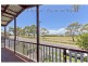 735 Esplanade, Lota QLD 4179