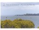 735 Esplanade, Lota QLD 4179