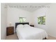 735 Esplanade, Lota QLD 4179