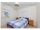735 Esplanade, Lota QLD 4179