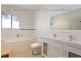 735 Esplanade, Lota QLD 4179