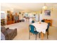 735 Esplanade, Lota QLD 4179